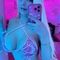 sarita-prive-ontvangst-via-kinky-68c6eabf7e9b9200131091b6