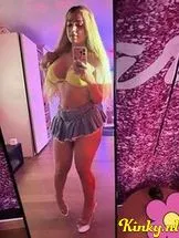 sarita-prive-ontvangst-via-kinky-68c6ea354884f30013e889f3