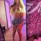 sarita-prive-ontvangst-via-kinky-68c6ea354884f30013e889f3