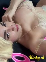 sarita-prive-ontvangst-via-kinky-69711c4286b1a50012fef83a