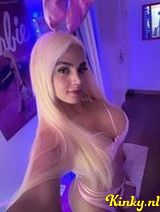 Sarita - I am your sexual desire