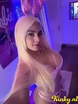 sarita-prive-ontvangst-via-kinky-68c6e9452f74810013c82228