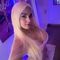 sarita-prive-ontvangst-via-kinky-68c6e9452f74810013c82228