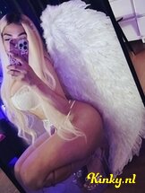 sarita-prive-ontvangst-via-kinky-66aac9814d71260012751083