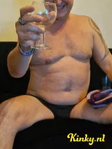 pryncess-&-edgar-prive-ontvangst-via-kinky-67724a9a474f310013817a70