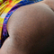 pryncess-&-edgar-prive-ontvangst-via-kinky-666222add93f4a001aab3943