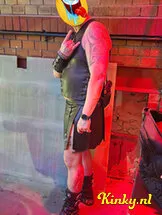 pryncess-&-edgar-prive-ontvangst-via-kinky-67724be226791600136d171b