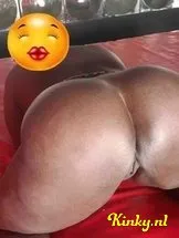 pryncess-&-edgar-prive-ontvangst-via-kinky-628d1dc0bf0257001220b3c2