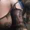 pryncess-&-edgar-prive-ontvangst-via-kinky-63de737618f882001ad6709f
