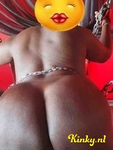 pryncess-&-edgar-prive-ontvangst-via-kinky-628d1df1efa4ec00199d950d