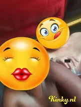 pryncess-&-edgar-prive-ontvangst-via-kinky-62504b68f8fd930012434c3f