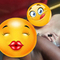 pryncess-&-edgar-prive-ontvangst-via-kinky-62504b68f8fd930012434c3f