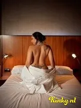 sol-party-prive-ontvangst-via-kinky-6610020b061c090019f0251d