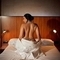 sol-party-prive-ontvangst-via-kinky-6610020b061c090019f0251d