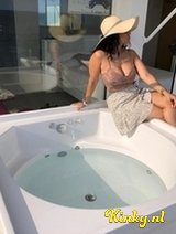 Sol party - Je ideale vriendin