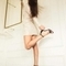 nina-escort-via-kinky-67de9a57e13ef60013c2b414