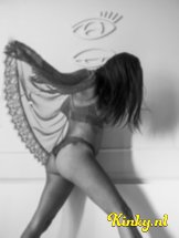 nina-escort-via-kinky-6391b47818f882001ad6117f
