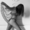 nina-escort-via-kinky-6391b47818f882001ad6117f