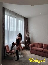 nina-escort-via-kinky-66f135b23976630013759bdb