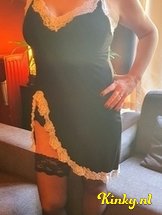 prive-42-privehuis-in-amsterdam-6425a52b8350550012a40a6c