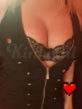 prive-42-privehuis-in-amsterdam-6426d4bd8350550012a40c34