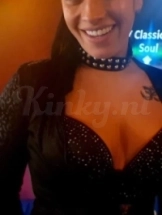 prive-42-privehuis-in-amsterdam-6407389c255b730012bec3ec