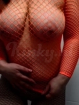 prive-42-privehuis-in-amsterdam-6278decf052d620019516dde