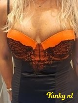 Prive 42 - Prive 42 Amsterdam