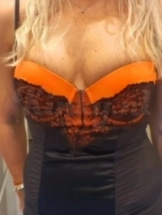 prive-42-privehuis-in-amsterdam-64258afc156b0c0019640fc1