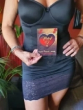 prive-42-privehuis-in-amsterdam-6425a3df156b0c001964105b