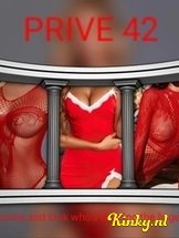 prive-42-privehuis-in-amsterdam-62ea39d0c6f3c700192ec8e1