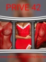 prive-42-privehuis-in-amsterdam-62ea39d0c6f3c700192ec8e1