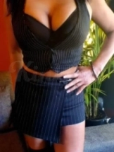 prive-42-privehuis-in-amsterdam-6405c4c026f469001239f17b