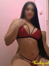 katherine-prive-ontvangst-via-kinky-692847f16ef379001435554f