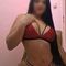 katherine-prive-ontvangst-via-kinky-692847f16ef379001435554f