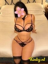 katherine-prive-ontvangst-via-kinky-6832c72e375bfd001318bb88