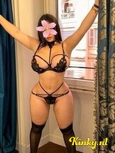 katherine-prive-ontvangst-via-kinky-6832c8cfb04b8d00132dbb30