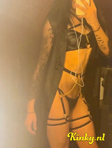 samilla-escort-via-kinky-68a38a1b8a4a7a0013527219