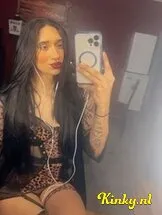 samilla-prive-ontvangst-via-kinky-658f057b06cb06001219fbca