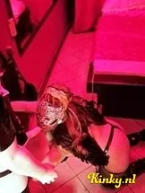 pamela-prive-ontvangst-via-kinky-644ab578156b0c0019643df5