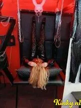 pamela-prive-ontvangst-via-kinky-68dbb30d918ef400139432c9
