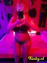 pamela-prive-ontvangst-via-kinky-6254875bf8fd93001243520f