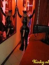 pamela-prive-ontvangst-via-kinky-68dbb30b4884f30013e8a7cd