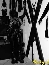 pamela-prive-ontvangst-via-kinky-68dbb30d2f74810013c84016