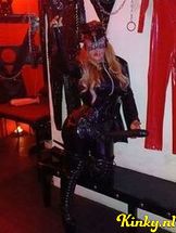 pamela-prive-ontvangst-via-kinky-68dbb30d918ef400139432c8
