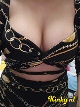 saitarn-massage-massagesalon-in-rotterdam-67128f5200c41f001333c156