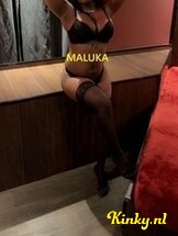 saitarn-massage-massagesalon-in-rotterdam-67cdab46db33990012056359