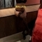 saitarn-massage-massagesalon-in-rotterdam-67cdab46db33990012056359