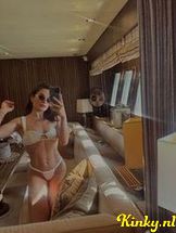 bruna-prive-ontvangst-via-kinky-68b3f225aab67a00135254fc