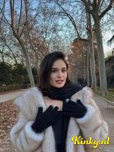 bruna-prive-ontvangst-via-kinky-69545ed549912700134f9ccd